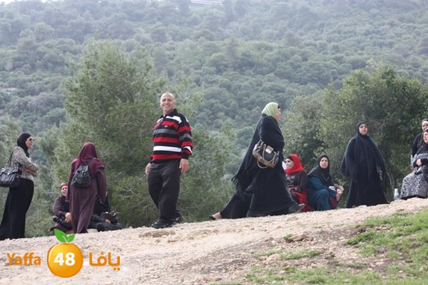 re7la7efa483 (86).JPG